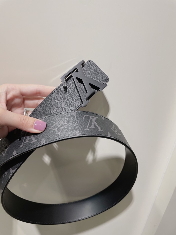 LV Belt 005 22PJ081 4cm