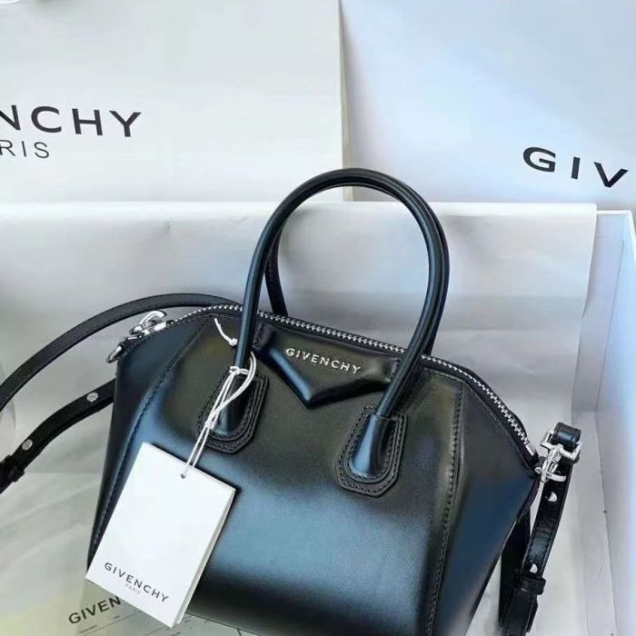 GIVENCHY Antigona Bag LM022032042 20-33cm