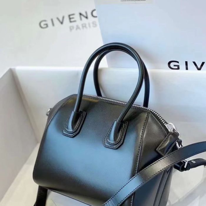 GIVENCHY Antigona Bag LM022032042 20-33cm