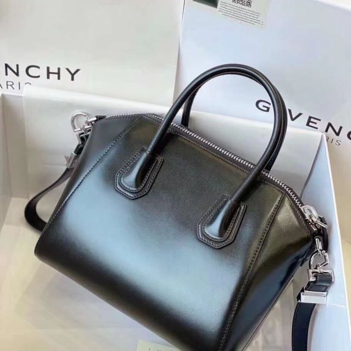 GIVENCHY Antigona Bag LM022032042 20-33cm