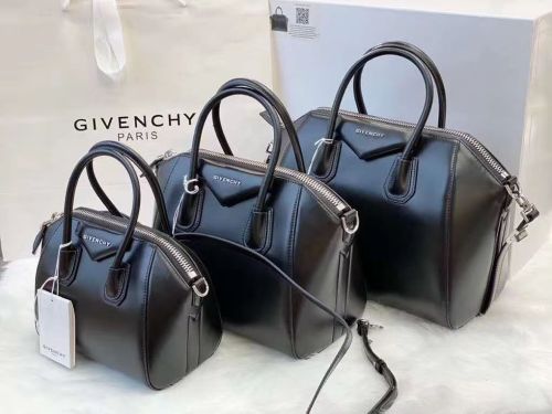 GIVENCHY Antigona Bag LM022032042 20-33cm
