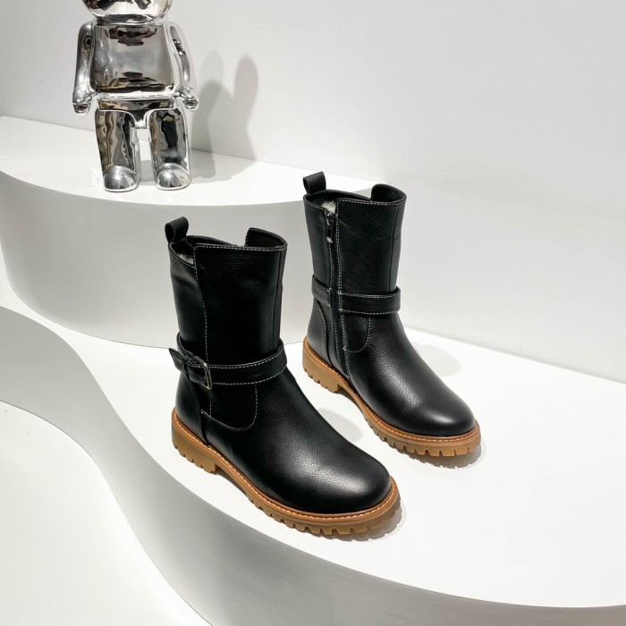 UGG shoes 039 XM082