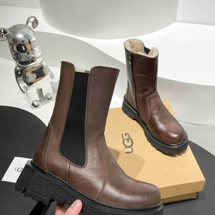 UGG shoes 032 XM013