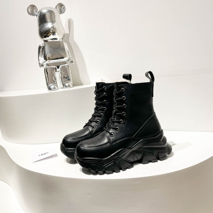 UGG shoes 027 XM003