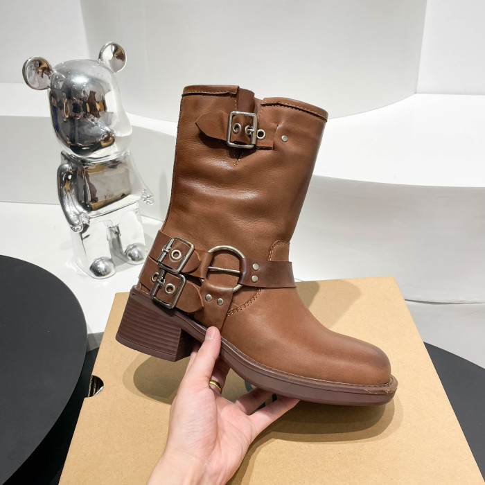 UGG shoes 038 XM023