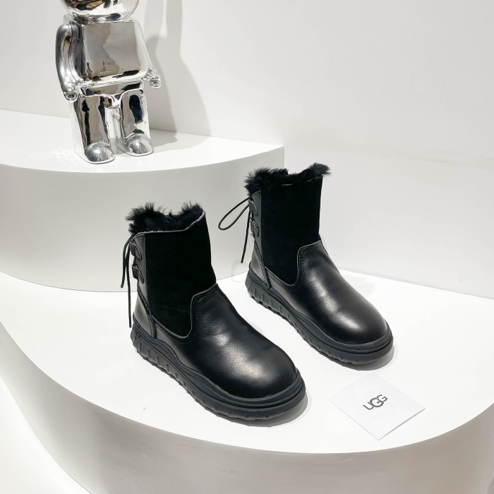 UGG shoes 033 XM003