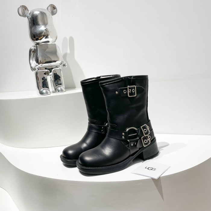 UGG shoes 038 XM023