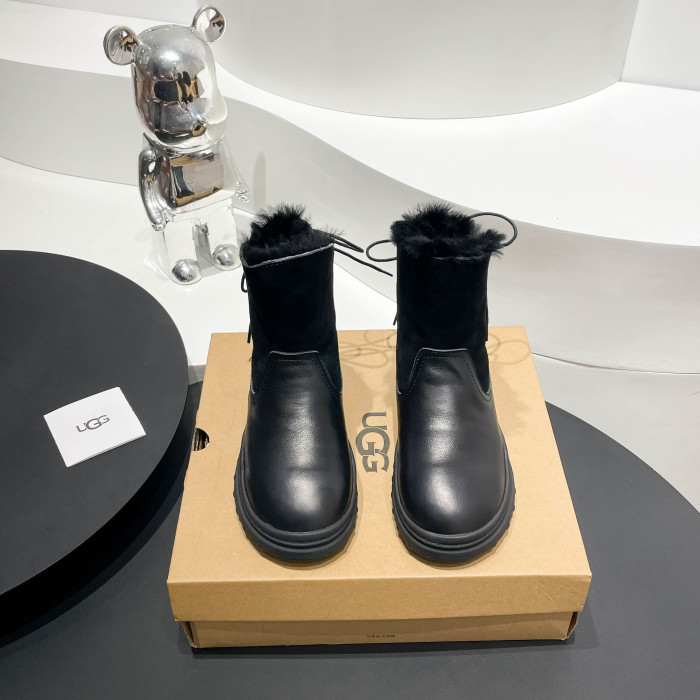 UGG shoes 033 XM003