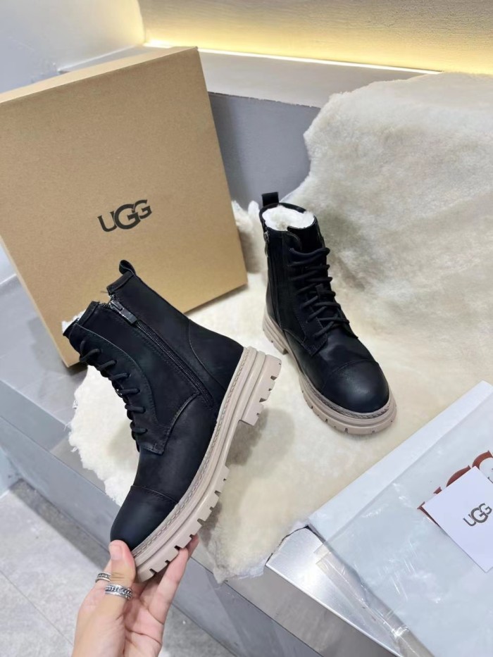 UGG shoes 029 XM013