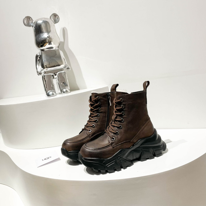 UGG shoes 027 XM003