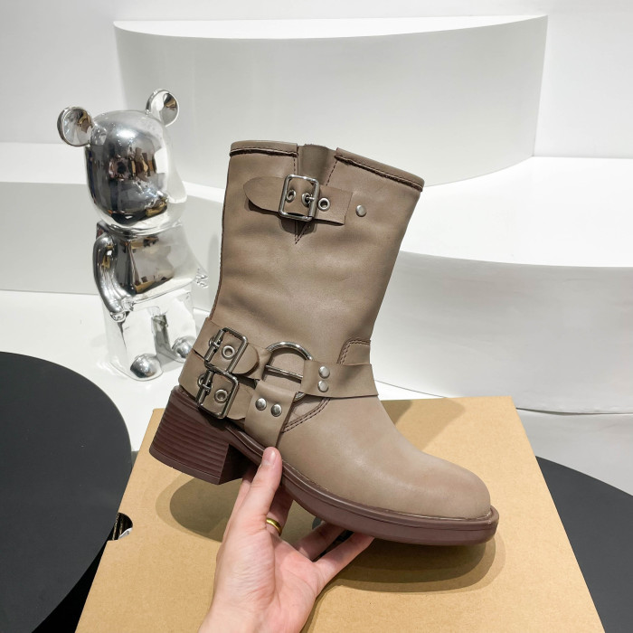 UGG shoes 038 XM023