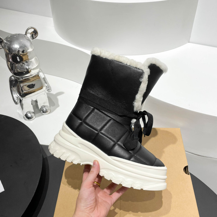 UGG shoes 035 XM023
