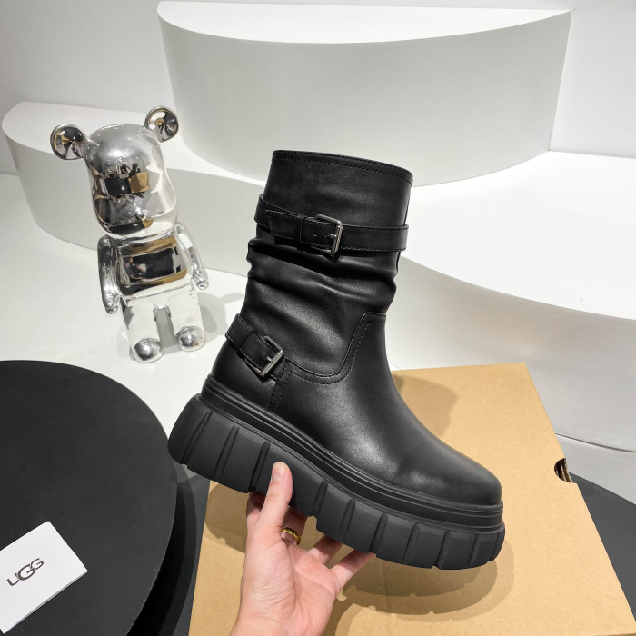 UGG shoes 037 XM023