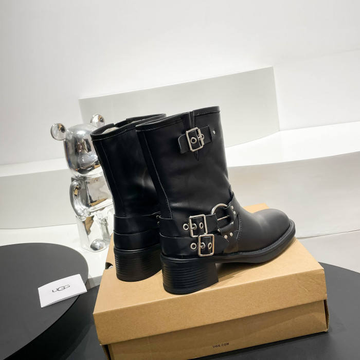 UGG shoes 038 XM023
