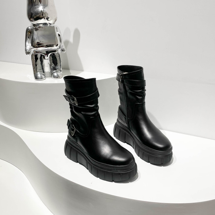 UGG shoes 037 XM023