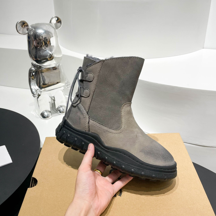 UGG shoes 033 XM003