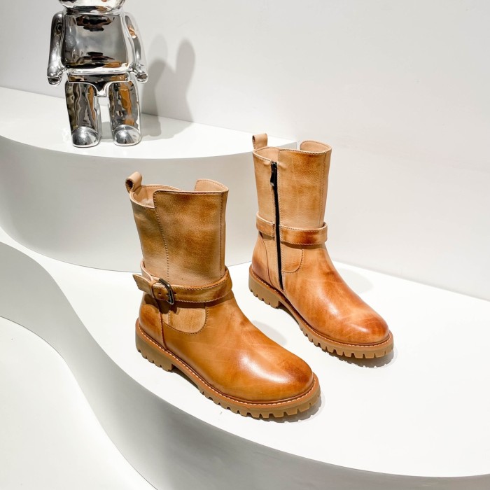 UGG shoes 039 XM082