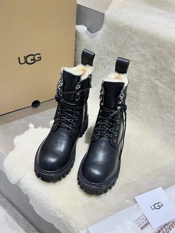 UGG shoes 030 XM023