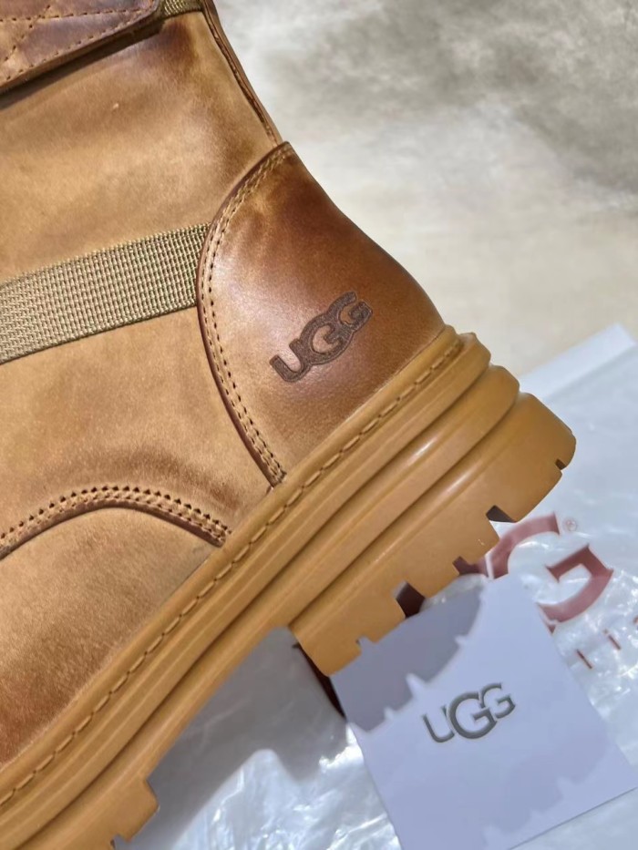 UGG shoes 029 XM013