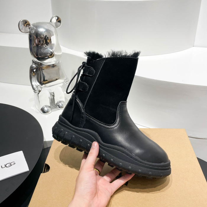 UGG shoes 033 XM003