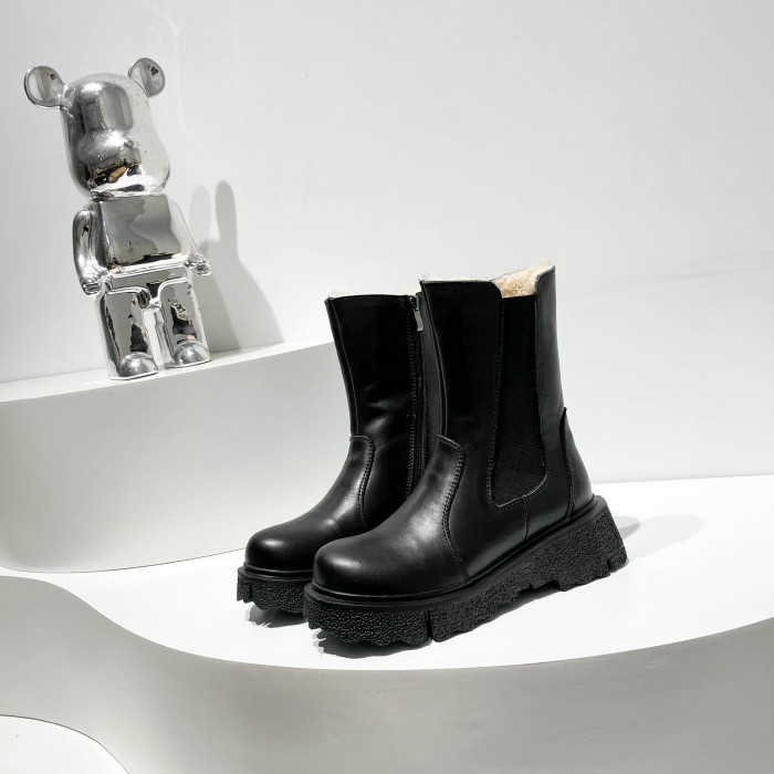 UGG shoes 032 XM013