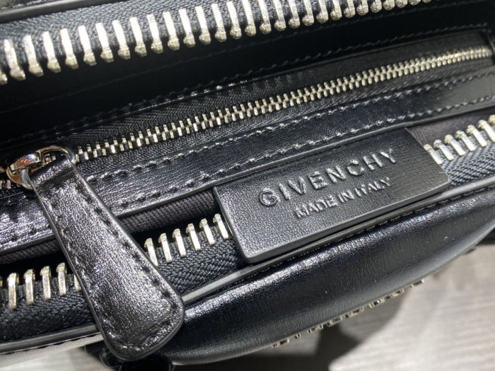 GIVENCHY Antigona Bag LM062072 22-28cm