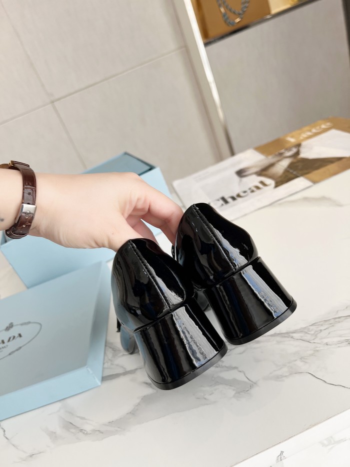 PRADA shoes 007 XM092