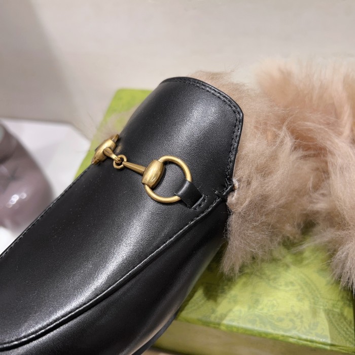 Gucci shoes 031 XM003