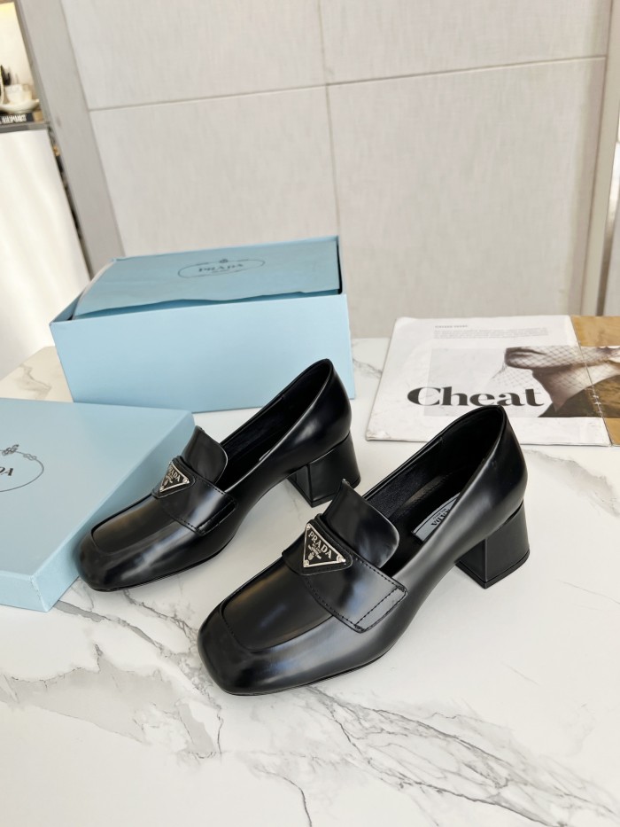 PRADA shoes 007 XM092