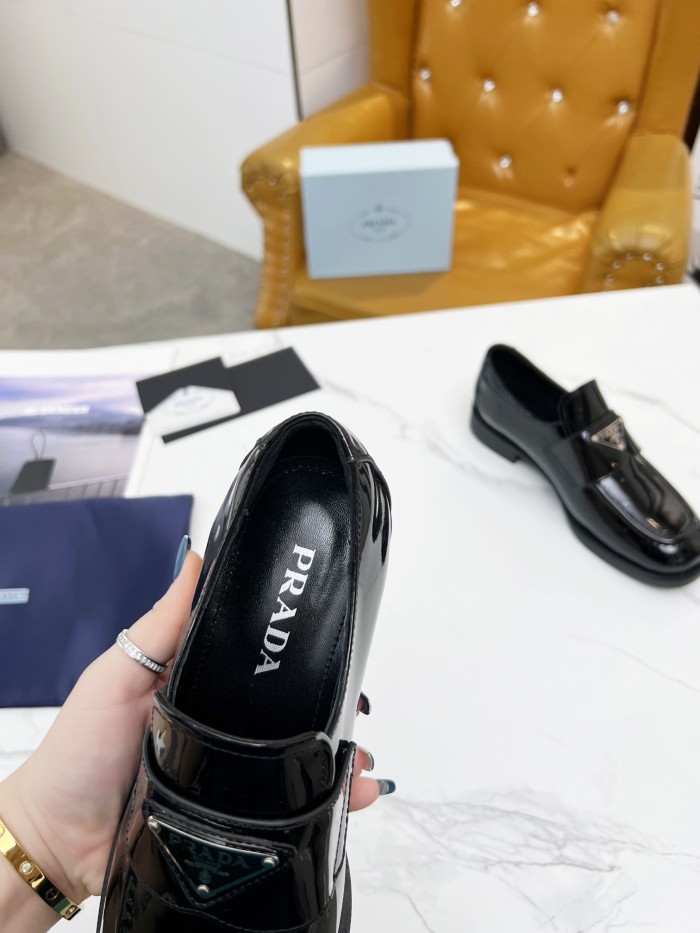PRADA shoes 006 XM092