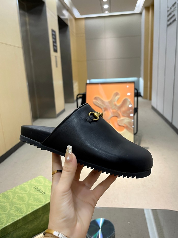 Gucci shoes 029 XM022