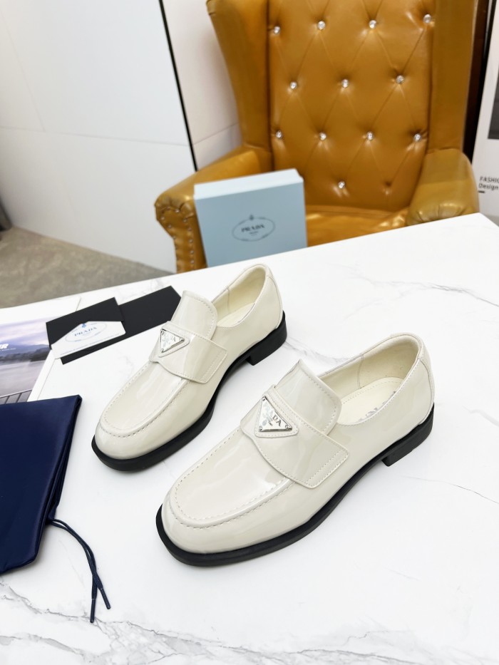 PRADA shoes 006 XM092