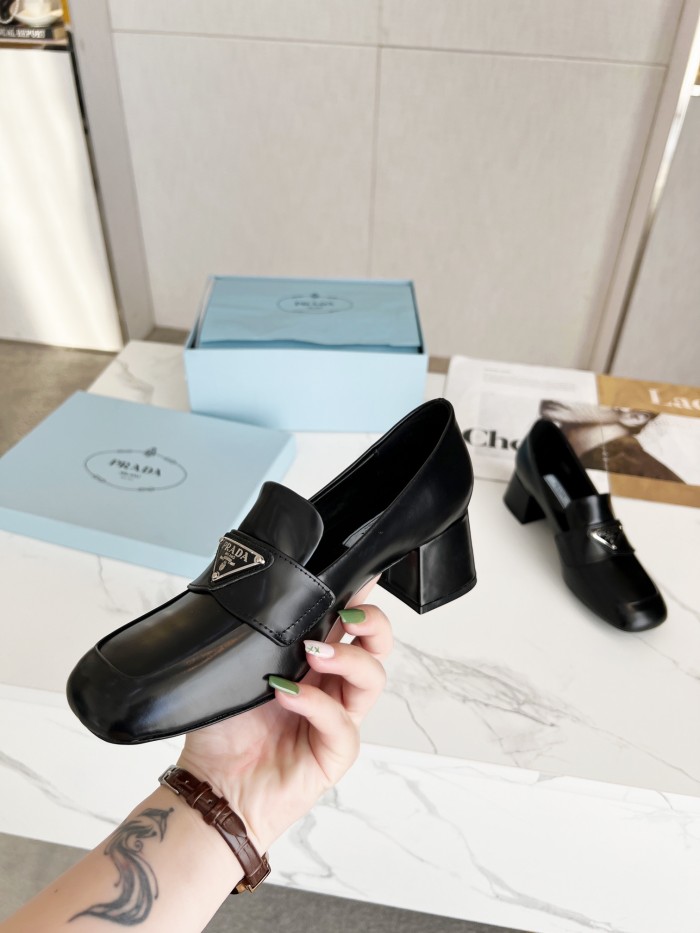 PRADA shoes 007 XM092