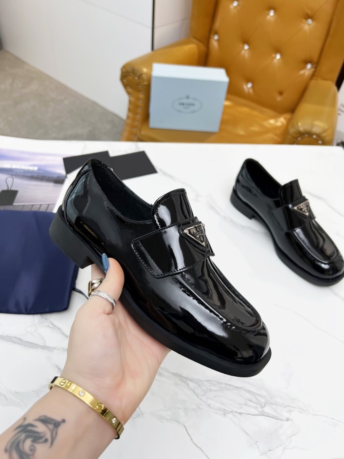 PRADA shoes 006 XM092