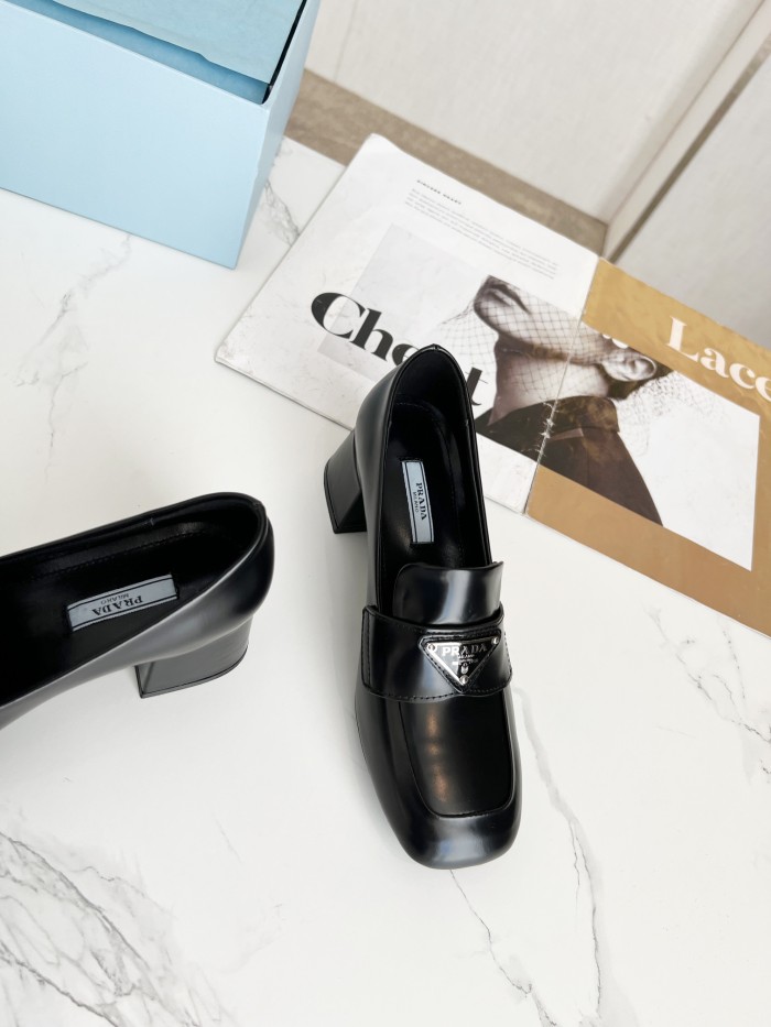 PRADA shoes 007 XM092