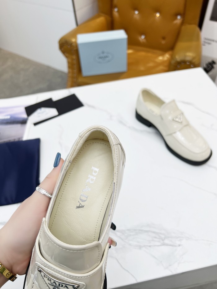 PRADA shoes 006 XM092