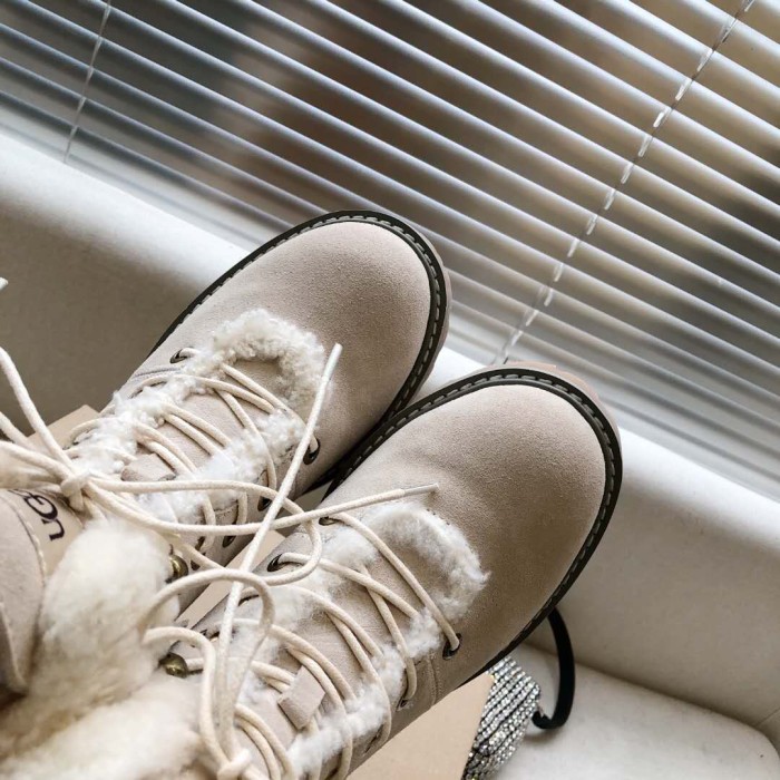 UGG 043 boots XM013