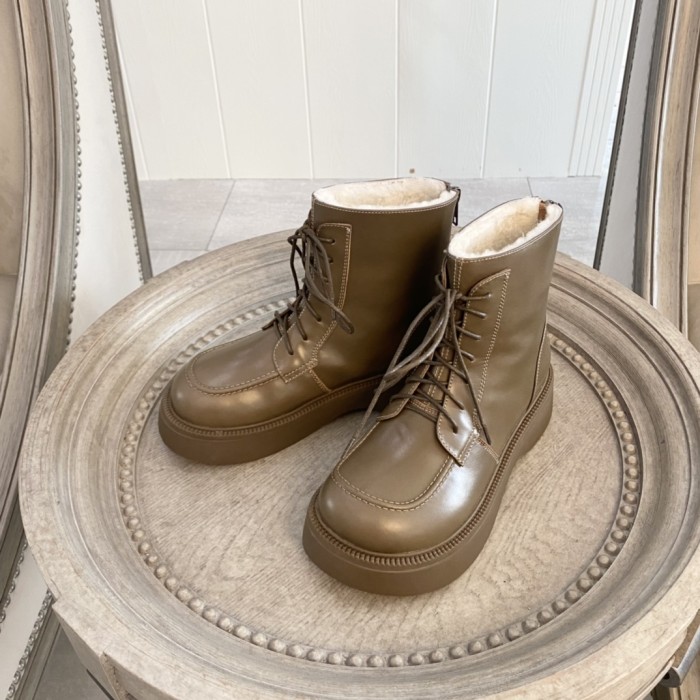 UGG 046 boots XM033