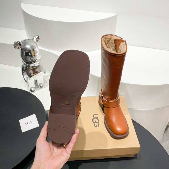 UGG 042 boots XM083