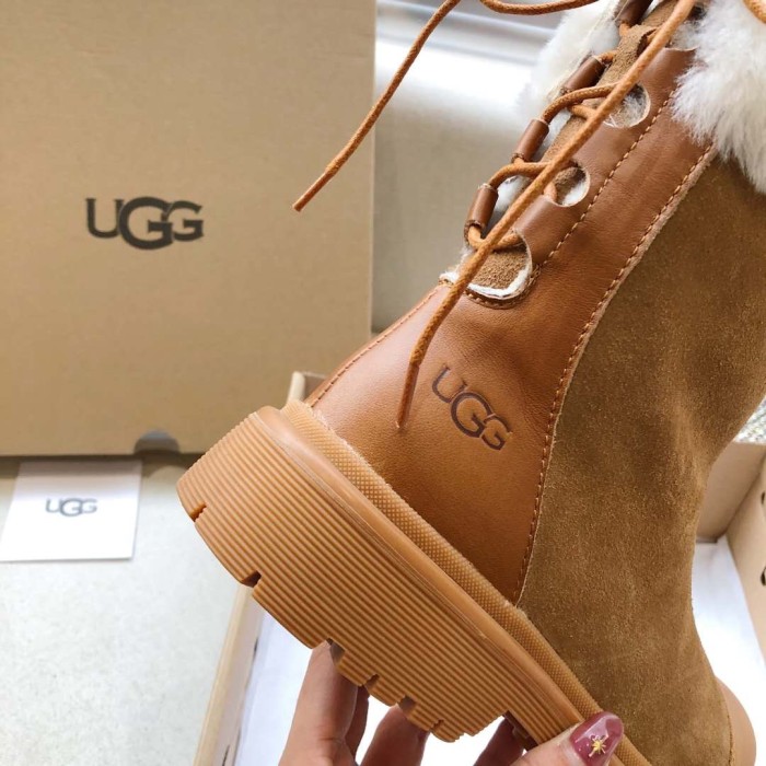 UGG 059 boots XM013