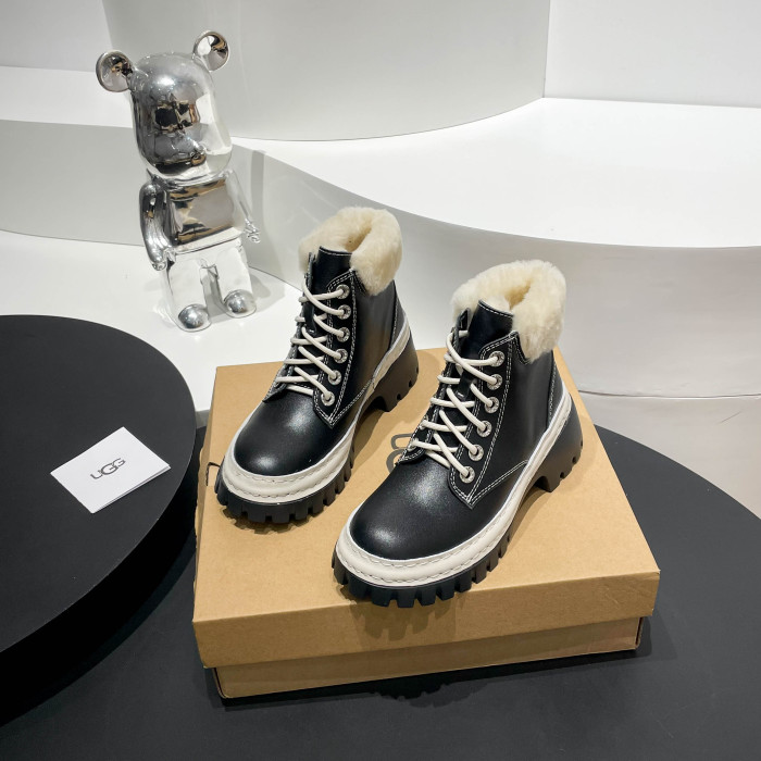 UGG 041 boots XM003
