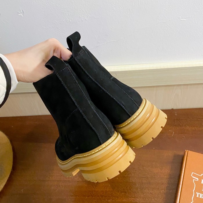 UGG 062 boots XM023