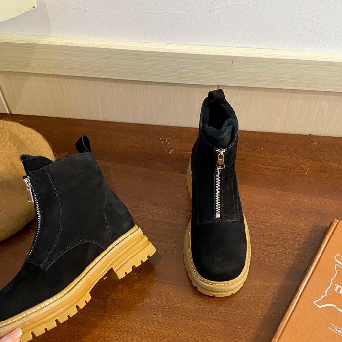 UGG 062 boots XM023