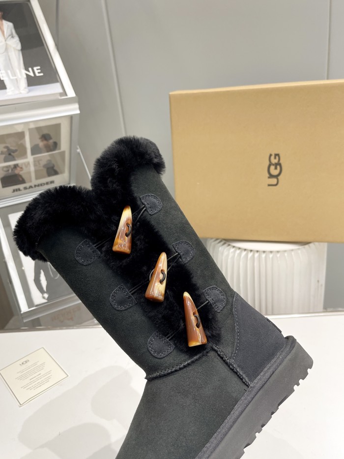 UGG 051 boots XM003