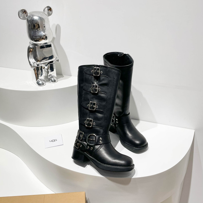 UGG 042 boots XM083