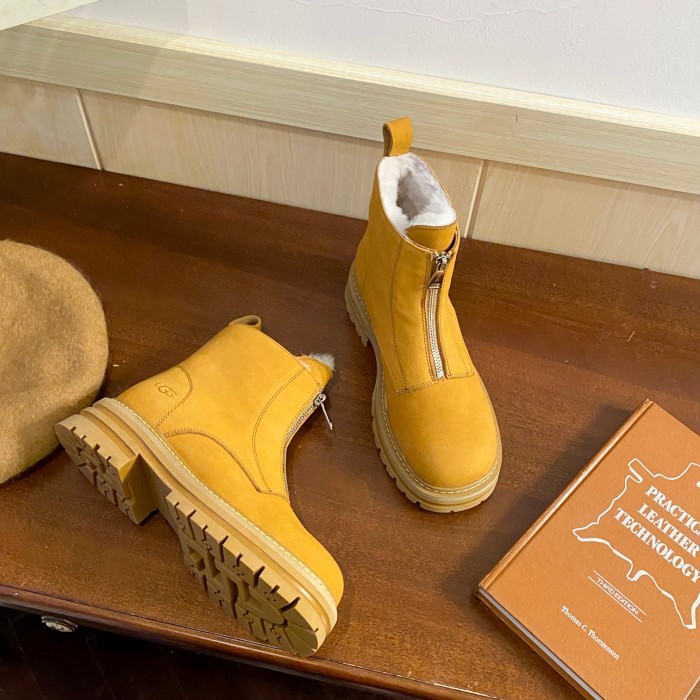 UGG 062 boots XM023