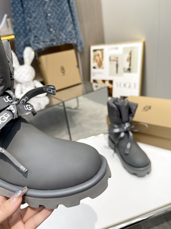 UGG 056 boots XM013