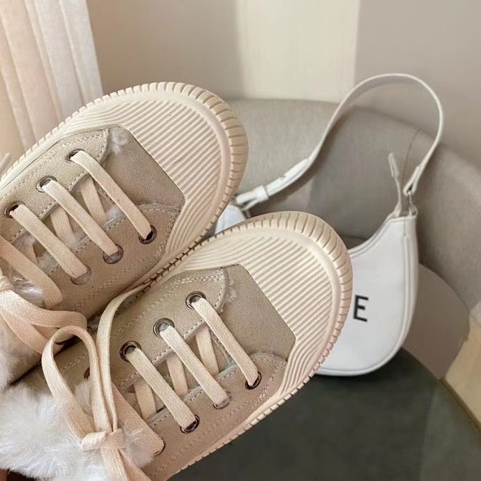 UGG 058 boots XM062