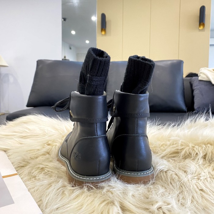 UGG 044 boots XM033