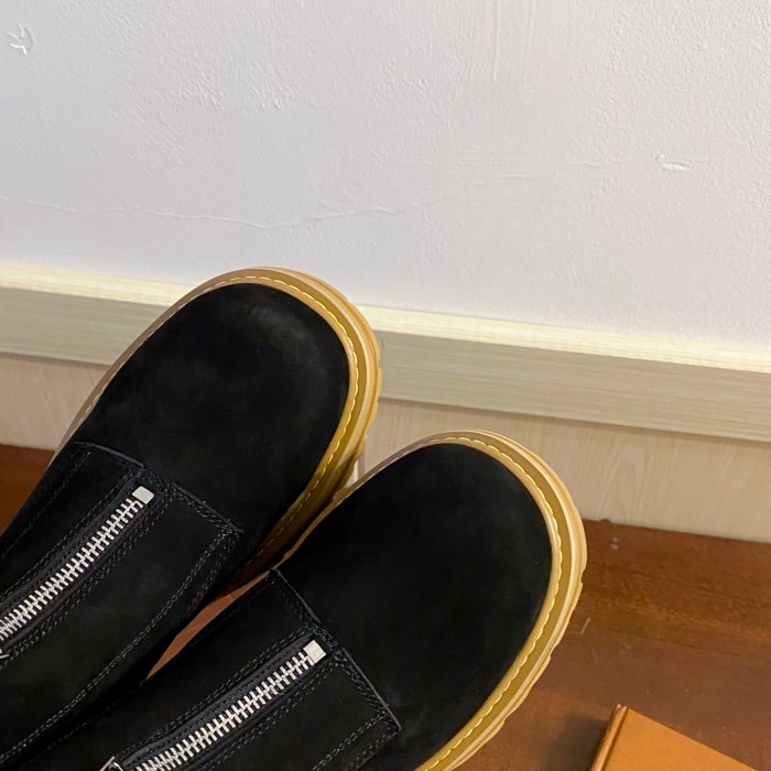 UGG 062 boots XM023